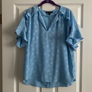 Banana Republic Blouse